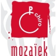 Chiro Mozaïek Moorslede