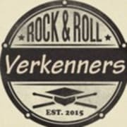 Verkenners De Wouw