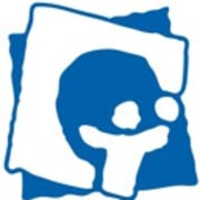 KSA SJBT