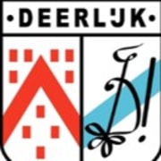 Moeder Deerlijkse