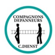 Compagnons Dépanneurs - C.Dienst