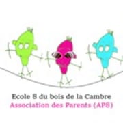 AP - Ecole 8 Bois de la Cambre