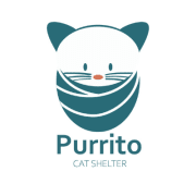 Purrito Cat Shelter