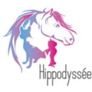 HIPPODYSSEE ASBL