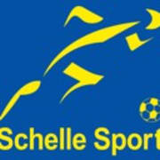 Schelle Sport