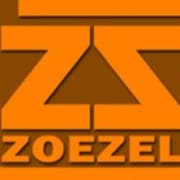 Jeugdhuis Zoezel vzw
