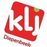 KLJ Diepenbeek