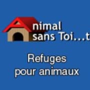 Animal Sans Toi...t