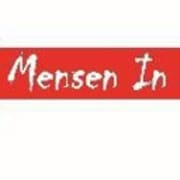 Mensen In Nood Geel