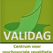 Validag vzw
