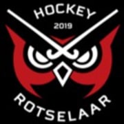 Hockey Rotselaar
