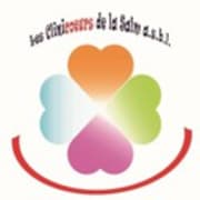 ASBL Les Clinicoeurs de la Salm
