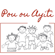 Pou ou Ayiti - Beauraing