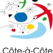 Côte-à-Côte Go asbl