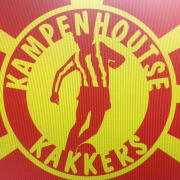 Kampenhoutse Kakkers