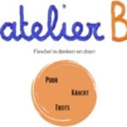 Atelier B