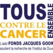 Fonds Jacques Goor asbl