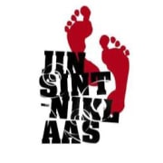 Jin Sint-Niklaas