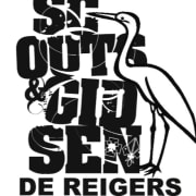 Scouts de Reigers