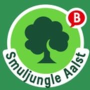 smuljungleAalst