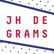 Jeugdhuis De Grams
