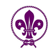 Scouts Nieuwenrode
