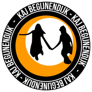 KAJ Begijnendijk