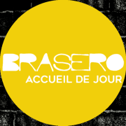 Brasero, accueil de jour pour sans-abri