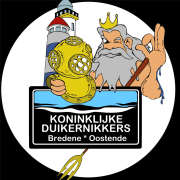 Koninklijke Duikernikkers Bredene Oostende