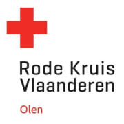 Rode Kruis Olen