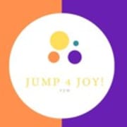 jump4joyvzw