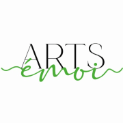 Arts Emoi ASBL