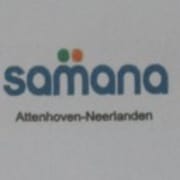 Samana Attenhoven-Neerlanden