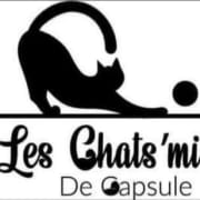 Les chats'mi de Capsule