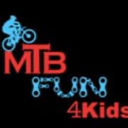 MTBFUN4KIDS
