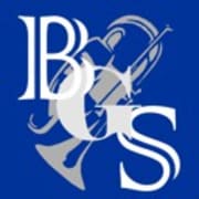 Brassband Smeermaas