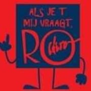 Ro-Chiro Kortrijk