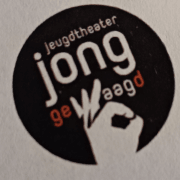 Jonggewaagd