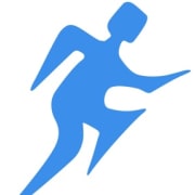 AC Lebbeke