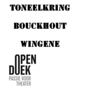 Toneelkring Bouckhout