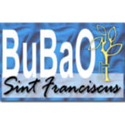 Sint-Franciscus BuBao