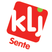 KLJ Sente