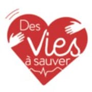 Des vies à sauver