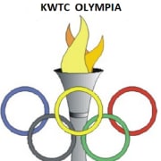 KWTC OLYMPIA