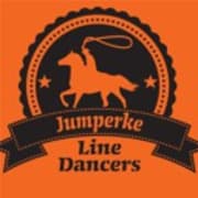 Jumperke Line Dancers