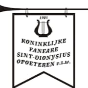 Koninklijke Fanfare Sint-Dionysius Opoeteren