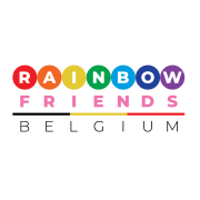 rainbowfriends