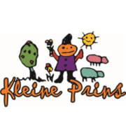 Kleine Prins vzw