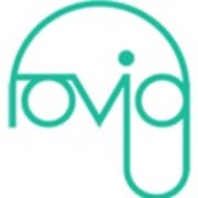 vzw FOVIG