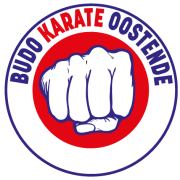 vzw, Budo Karate Oostende